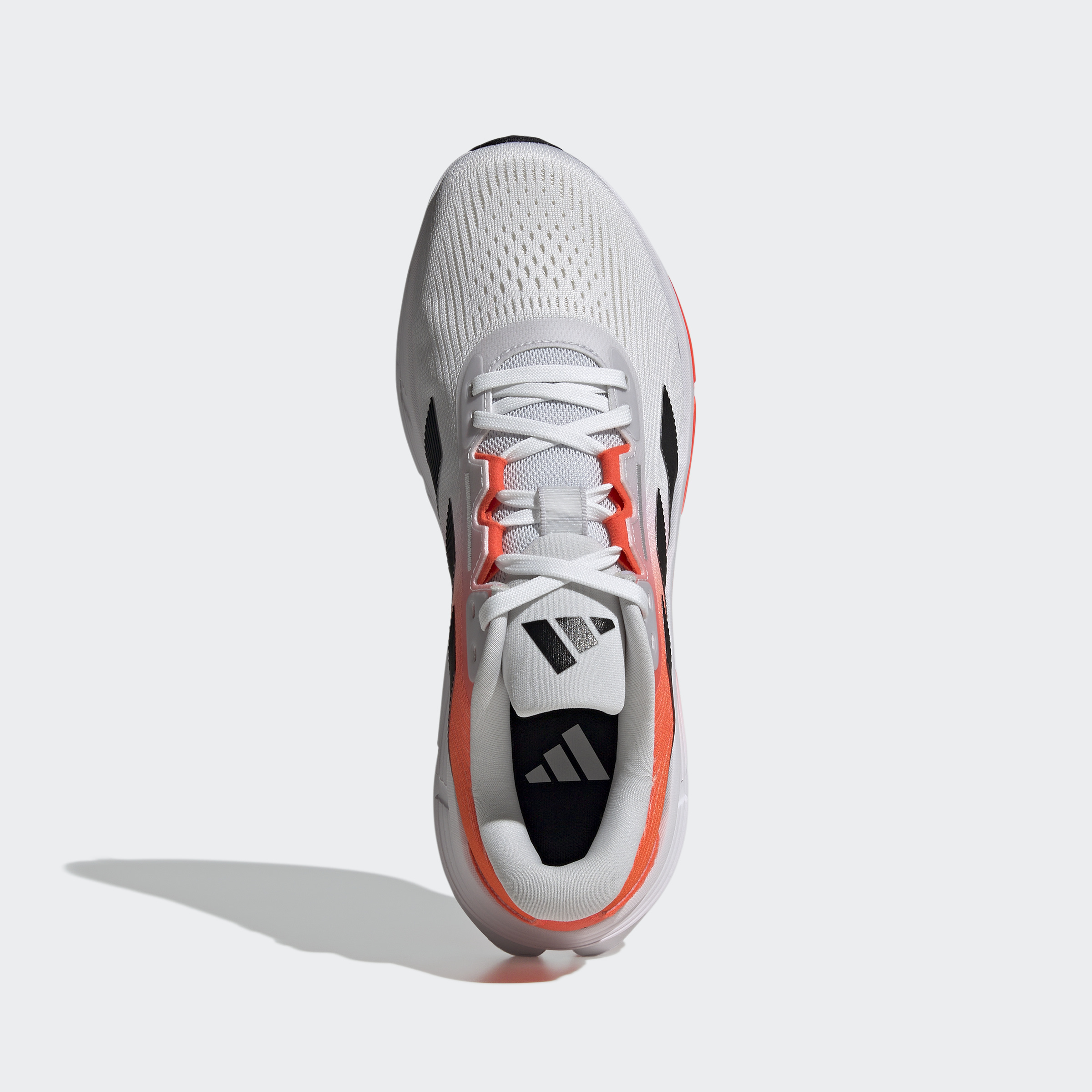 Questar 3 Running shoe